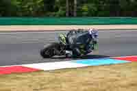 Slovakia-Ring;event-digital-images;motorbikes;no-limits;peter-wileman-photography;trackday;trackday-digital-images